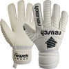 Reusch Legacy Arrow Silver Junior