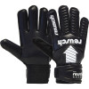 Reusch Legacy Arrow Solid Junior