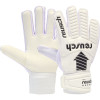 Reusch Legacy Arrow Solid Junior