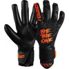 Reusch Pure Contact Gold X GORE-TEX INFINIUM