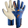 Reusch Attrakt SpeedBump Strapless AdaptiveFlex