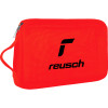 Reusch Goalkeeping Bag