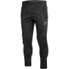 Reusch Goalkeeper Training Pant Junior