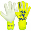 Reusch Attrakt Gold X Alpha