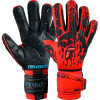 Reusch Attrakt Freegel Fusion Ortho-Tec Goaliator