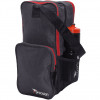 Precision Pro HX GK Glove/Boot/Accessories Bag