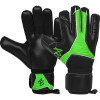 AB1 UNO 2.0 GREEN VOLT Finger Protection