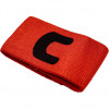 Captains Arm Band