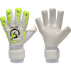 Keeper iD goalPROOF Flash Negative