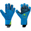 Uhlsport Speed Contact Aquagrip HN