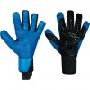 Uhlsport SPEED CONTACT AQUAGRIP HN #332