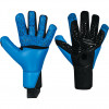 Uhlsport SPEED CONTACT AQUAFLEX HN #332