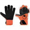 Uhlsport Starter Resist Junior