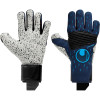 Uhlsport SPEED CONTACT SUPERGRIP+  REFLEX