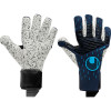 Uhlsport Speed Contact Supergrip+ Finger Surround 