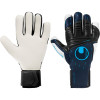 Uhlsport SPEED CONTACT ABSOLUTGRIP HN