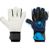 Uhlsport SPEED CONTACT SOFT FLEX FRAME