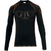 Uhlsport BIONIKFRAME BASELAYER TOP