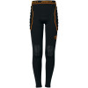 Uhlsport BIONIKFRAME LONGTIGHT JUNIOR