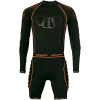 Uhlsport BIONIKFRAME BODYSUIT