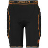 Uhlsport BIONIKFRAME Padded GK Undershorts Junior