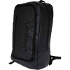Uhlsport PREMIUM GOALKEEPER BACKPACK