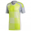 adidas adiPRO Short Sleeve GoalKeeper Jersey 