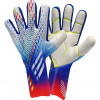 adidas Predator Pro Promo