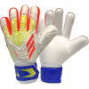 adidas Predator Edge Match Fingersave 