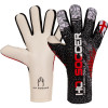 HO Soccer First Evolution Patriot ENGLAND