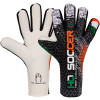 HO Soccer First Evolution Patriot IRELAND