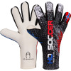 HO Soccer First Evolution Patriot NORWAY