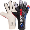 HO Soccer First Evolution Patriot USA
