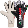 HO Soccer First Evolution Patriot WALES