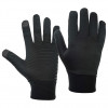 Precision Essential Warm Players Gloves Adult