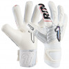 Rinat META GK ALPHA