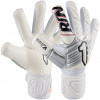 Rinat META GK SEMI Junior