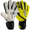 Rinat EGOTIKO STELLAR TRAINING TURF