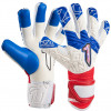Rinat FIERA GK ALPHA 