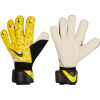 Nike GK Vapor Grip 3 AB BRAZIL WC
