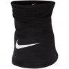 Nike Dri-FIT Winter Warrior Snood
