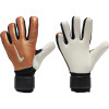 Nike GK Premier RS PROMO 