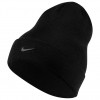 Nike Kids Winter Beanie