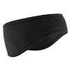 Keeper iD Suprafleece Head & Ear Warmer