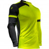 Storelli ExoShield Gladiator GK Jersey