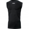 Jako Comfort 2.0 Tank Top