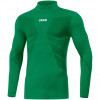 JAKO Comfort 2.0 Longsleeve Turtleneck Top