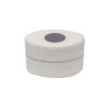 GK Elasticated Adhesive Wrist Bandage Tape