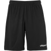 Uhlsport Center Goalkeeper Shorts Junior
