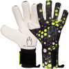 HO Soccer Supremo Pro ROKKAKKEI Junior